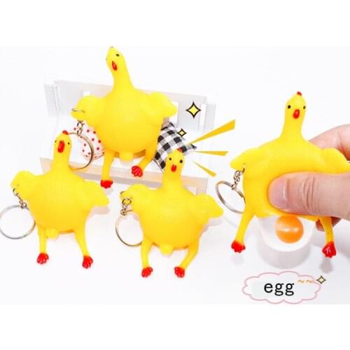 HARKO Antistress Toys