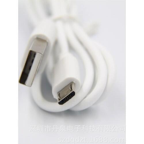 Micro USB Long Cable Andrioid Charger Cable Micro USB Charging Cord 1m for Samsung A3 A5 A7 2016 A8 A9 J3 J5 J7 2017