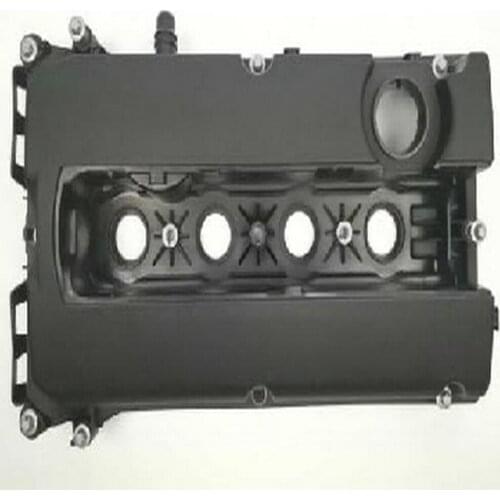 Valve Cover 55564395 USE FOR BUICK CRUZE Chervolet GM OPEL