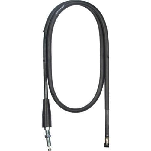 MotoMaster 58200-26E00 Clutch Cables for Suzuki GSF 600 Bandit/S/SU/U