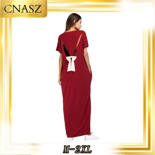 Muslim Dress Islamic Clothing Bow Caftan Marocain Abaya Femme Musulman Burnt Flower Muslim Long Dress