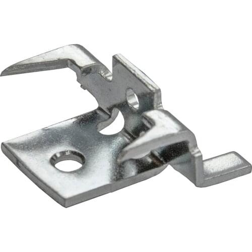 Osfix Home Accessories