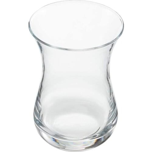 Pasabahce Dishes For Drinks