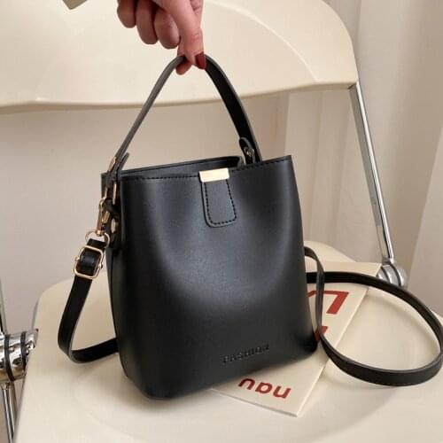Petrichor Women's Clutches With Handle