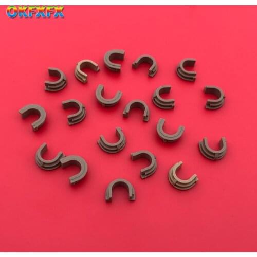 RC1-2079-000 BSH-1010-000 RC1-2079 Bushing Pressure Roller L+R forHP 1010 1012 1015 1020 1022 3050 3055 3052 M1005 LBP 2900 3000
