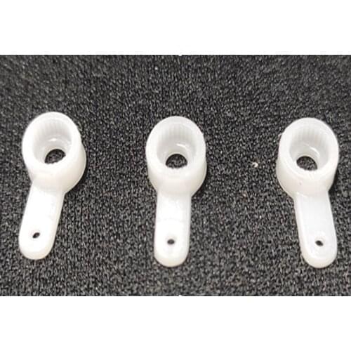 Servo Swing Arm for JJRC M03/E160 RC Helicopter Spare Parts M03-029