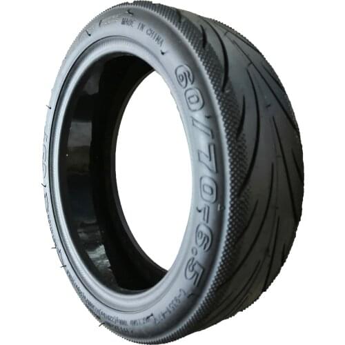 SPEDWHEL Skateboard Wheels