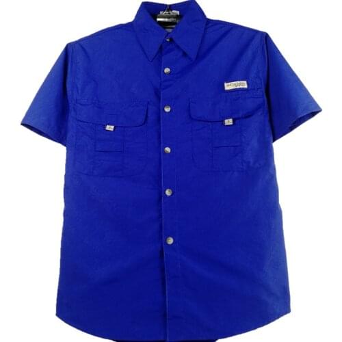 TC Spring Autumn 2020 New Boys Long Sleeve Classic Plaid Lapel Shirts Tops with Pocket Baby Boys Casual Shirt Kids Clothing