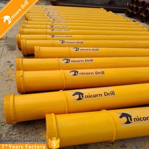 Станки и комплектующие Unicorn Drill China At AliExpress