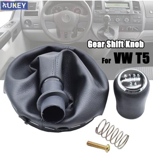 XUKEY Hand Brake Levers
