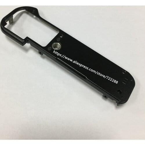 Repair Parts For Fuji Fujifilm X-T20 XT20 Bottom Cover Case Shell Panel Black