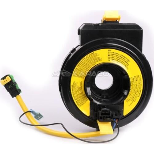 93490-1G210 934901G210 For KIA PRIDE 05-11 Hyundai Accent New Verna 05-10 Rio