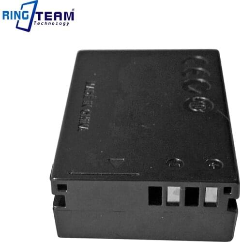 NB10L NB-10L Fake Battery DR80 DR-80 DC Coupler for Canon PowerShot G1X G15 G16 SX40 SX50 and SX60 Digital Cameras