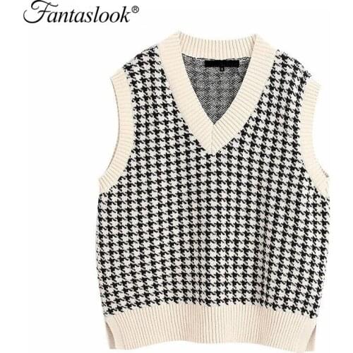 Fantaslook Hiking Clothing