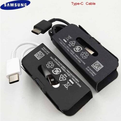 Firstnine Mobile Phone Charging Cables