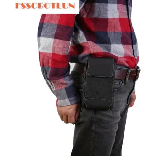 Чехлы для телефонов DOOGEE S55 Lite FSSOBOTLUN China At AliExpress