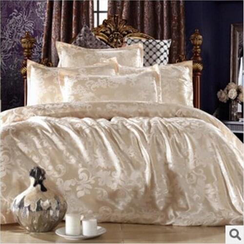 Постельное белье жаккард iMajors China At AliExpress