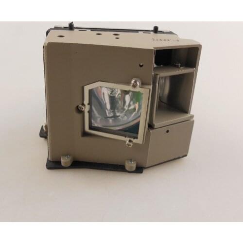 RLC-002 / RLC002 Replacement Projector Lamp with Housing for VIEWSONIC PJ755D / PJ755D-2