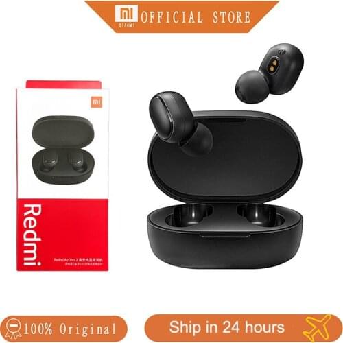 Наушники вкладыши SHACKER China At AliExpress