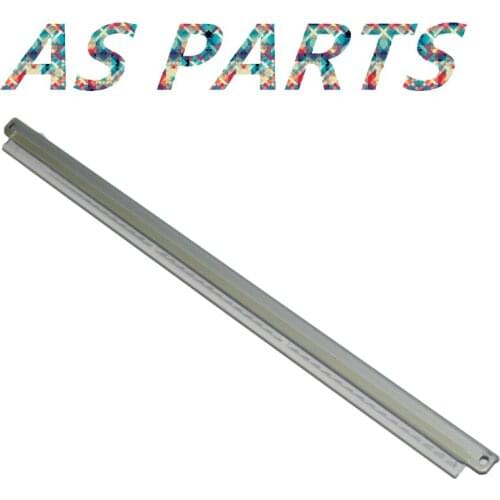 4X Drum Wiper Blade For Xerox 7228 7235 7245 7328 7335 7345 7346 7700 7750 7760 C450 C3300 C4300 C4400 Drum Cleaning Blade