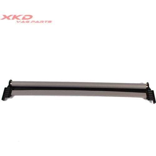 Gray Skylight Sunshade Sunroof Curtain Assembly Fit For BMW 5 Series GT F07