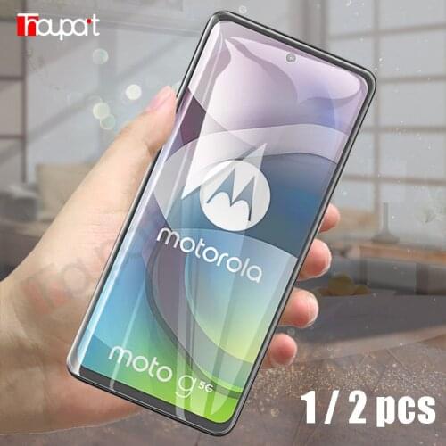 Защитные пленки для Motorola Moto G Thouport China At AliExpress