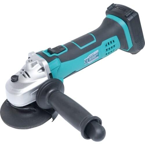 Proskit PT-1806G Angle grinder for grinding or cutting metal variable speed Rotary Tools Mini Grinder Grinding Machine