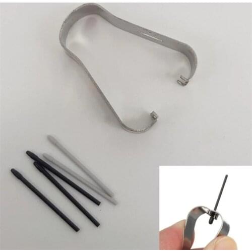 Styluses For Mobile Phones Vecmnoday China