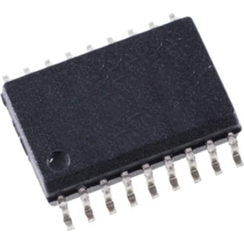 WXRKDZ Integrated Circuits