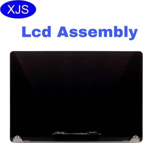 New for Macbook Retina Air 13" A1706 A1708 A1989 A2159 A2289 A2251 A1932 A2179 A2337 Laptop LCD Screen Display Assembly