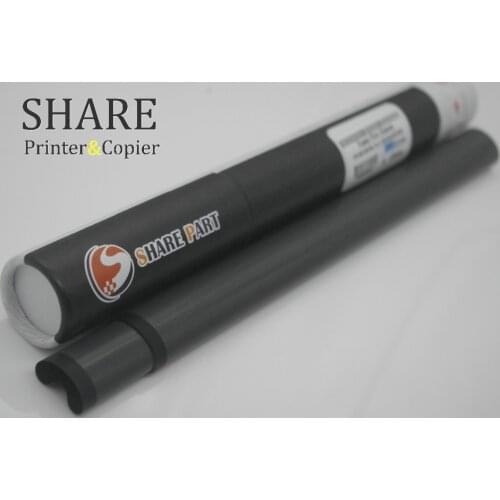 10XShare long life fuser film for HP P2035 P2055 M400 M401 M402 1213 P1606 M2727 M1536 M1213 M1136 M1132 M1216 M425 P1102 1102NW
