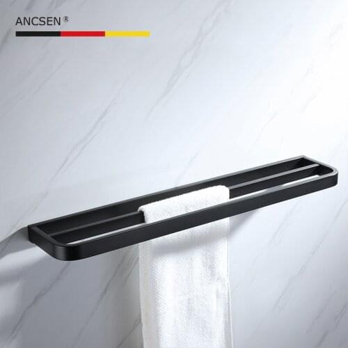 ANCSEN Towel Holders