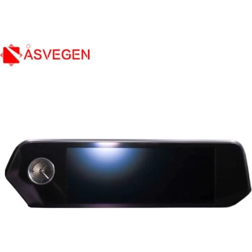 Android 7.1 Octa Core Car DVD Multimedia Player For Lexus UX 2019 Navigation 10.25 inch GPS Radio RAM 2G ROM 32G