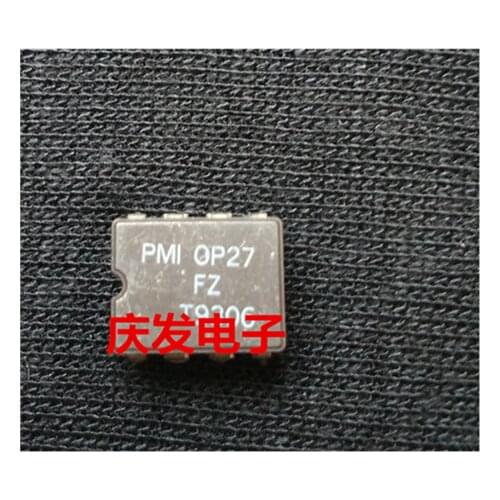 Free Delivery.OP27FZ