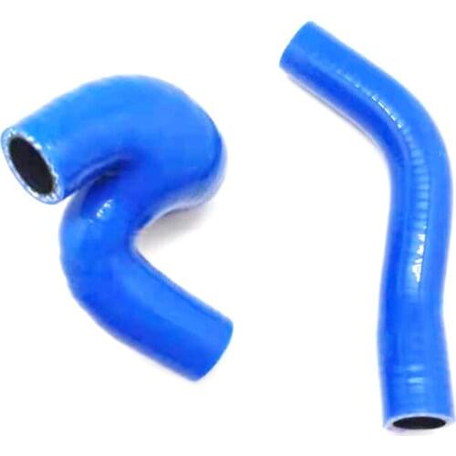 FOR AUDI S3 TT SEAT LEON CUPRA R 225 BHP BAM CRANKCASE BREATHER PIPE