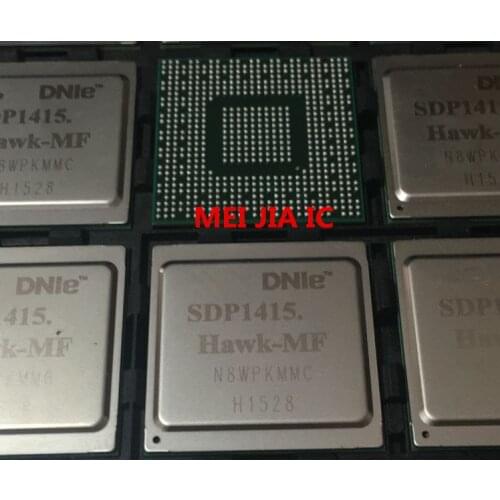 New original SDP1415 SDP 1415 BGA