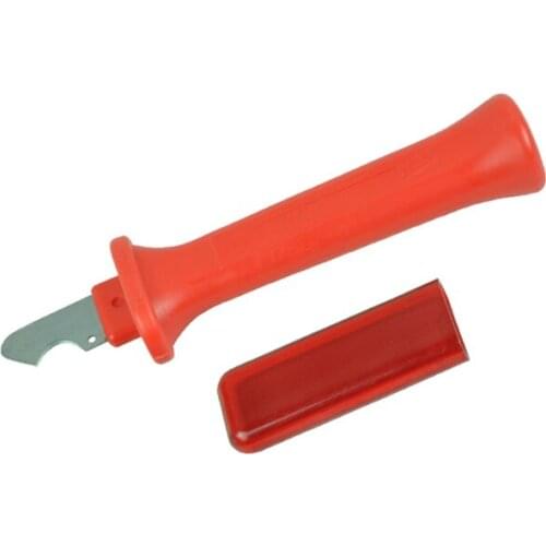 Cable Stripping Knife LS-53 Cable knife,wire stripper