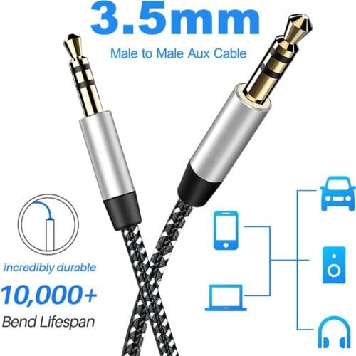 Кабели компьютерные TEZER China At AliExpress