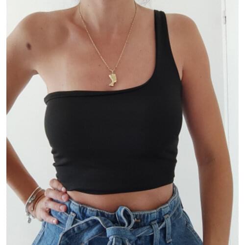 Женские пляжные топы YOSEMZBA China At AliExpress