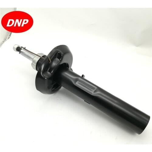 DNP Car Shock Strut Shock Absorbers fit for Toyota 4Runner 30329801