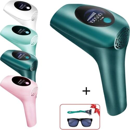 Приборы для красоты и здоровья Careself China At AliExpress