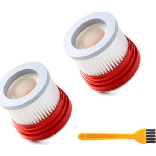 FGHGF Spare Parts For Vacuum Cleaners