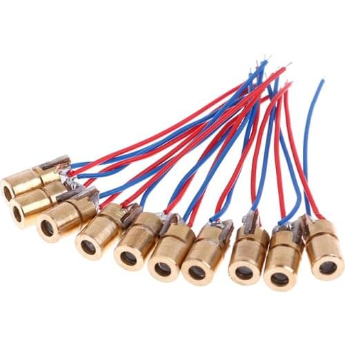 HUXUAN Spare Parts For Woodworking Machines