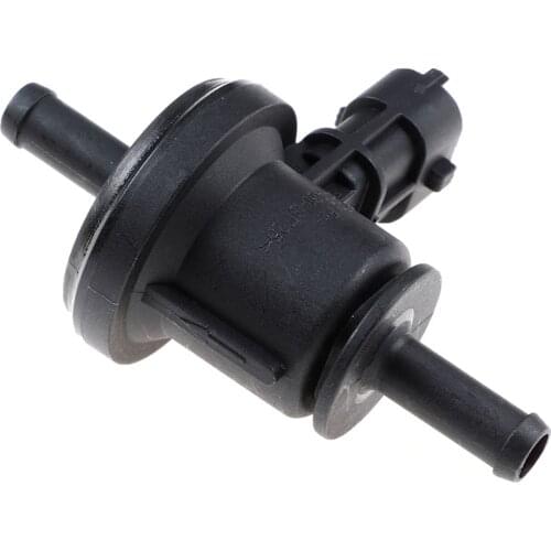 289103E100 Purge Control Valve For HYUNDAI SANTA FE 2.7L for Kia Carnival/Sedona for Kia Rondo 2.7L for Kia Optima (K5) 2.4L