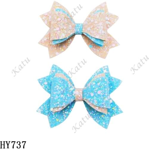 Bow cutting dies die cut & wooden dies Suitable for common die cutting machines on the market