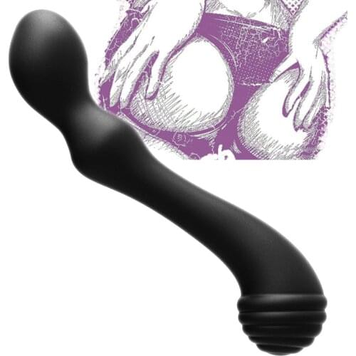 MeetFun Erotic Products
