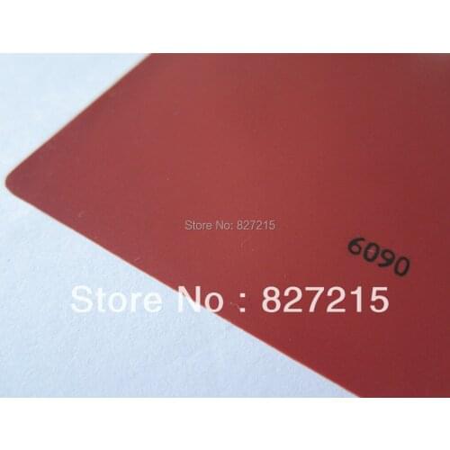 1.5m/1.8m/2.3m/3.2m width #6090 Metalic Stretch Ceiling Film and PVC stretch ceiling film small order