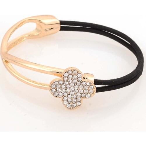 MIASOL Metal Bracelets