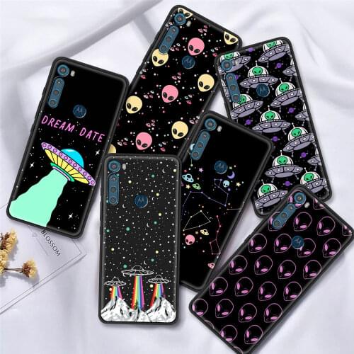 Milne Motorola Phone Cases