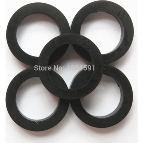 Wholesale 100pieces auto parts Fuel Injector Repair Kits Insulator GB 3-106 AY-S4018